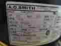 Fe1026sb Ao Smith Ai80 A.o Motor New Old Stock