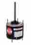 Fe1038sf Century Electric Ao Smith Motors Co A.o 1 3 Hp 825 Rpm Volts 2.1 Amps 48 Frame Ball Bear