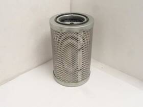 030-00613 Fes C-005 186735 New In Box Filter 11 Inch Long X 7-1/2 Od