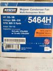 Fe6001f Fey001f A.o Smith-century 1-3-1-6 Hp