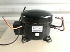 7.5hbk Ff Embraco Lra Ph Compressor