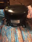 Ff8.5bkw Ff 8.5bkw Embraco New Replacement Refrigeration Compressor Bkw