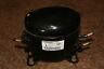 Ff10bxw Embraco Refrigeration Compressor Brand New Free Ship