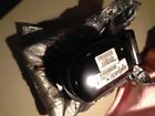 Ae560at-916-a4 Ff10hbk1 Tecumseh Replacement Compressor Hp Btus New