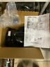 Aea4440yxa Ff10hbx Embraco New Hp Compressor Replacement