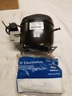 Ff11.5bk Embraco Kit