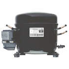 Ff8.5bk Embraco Refrigeration Compressor 3080