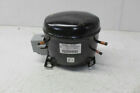 Ff8.5hbk1 Embraco 3135 Btu 1-4