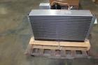 Ffap-032z-tfc-071 Emerson Hp Refrigeration Condensing Unit