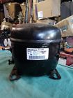 Ffi-12hbx Embraco Refrigeration Compressor Hp