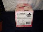Fhm3586 Source 1 Blower Motor