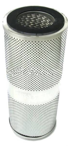 Filter 531a0218h02 New. Frick Super Oil Frk-531a0218h02