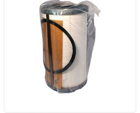 C4-3150-21 Filter Vilter Oil C4-3150-21. #13a