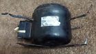 Fl5x-1u Daewoo Electronics Compressor