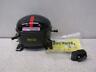 Fls075lana Lg Linear Refrigerator Compressor