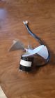 Fm116a Marathon Electric Motor Fan From Hoshizaki Ice Machine