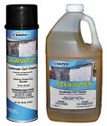 Fmg-1q Vapco Products Foaminator Condenser 683704031596