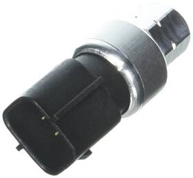 Seasons20891 Four Seasons 096361208919 A/c Compressor Cut-off Switch