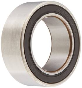 Four Seasons 096361252127 25212 Compressor Bearing
