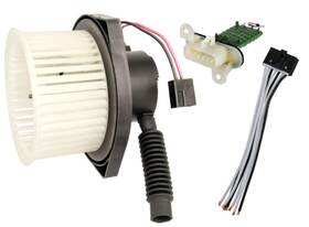 75744brk1 Four Seasons 75744 Brk1