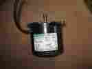 Fpd48s178101b Marathon Electric New Old Store