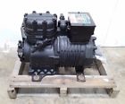 283a012-01 Fr5 001-0283 Copeland New Semi Hermetic Compressor