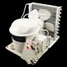 Fri-039 Frigibar Marine Compressor Replacement Refrigeration Unit Cockpit Freezer