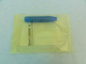 534a0031h01 Frick 186580 New-no Box Spacer