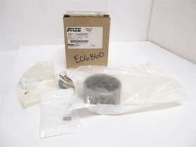 534a0636h01 Frick 226310 New-no Box Compressor Oil Seal Install Kit With