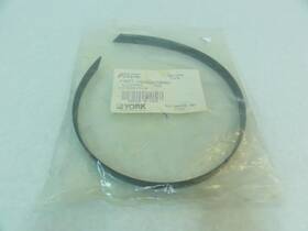 534b0079h01 Frick 186589 New-no Box Slide Ring