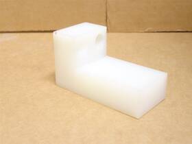 534b0283h01 Frick 251440 New-no Box Potentiometer Support