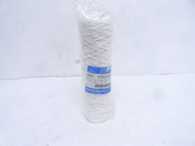 950a0008h03 Frick 251478 New-no Box Oil Filter Cartridge 50 Micron 9-1/2 Inch L