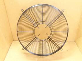 Ime0009975 Frick 244185 New-no Box Guard Prop 24 Inch Basket
