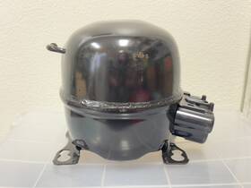 216894100 Frigidaire Electrolux Compressor