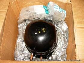 5304415147 Frigidaire New Replacement Compressor Kit Free Shipping