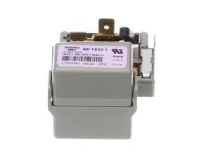 A15451902 Frigidaire Electronic Starting Device Compressor 115v 50/60hz