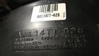 Av114tt-028 G-k2392b 549416 Tecumseh Hp Ph Btu Ac