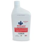 G0101.bva4q Bva Mineral Oil 4gsuper 000926523010