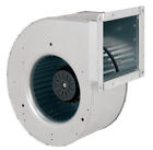 G2e085-aa01-05 Ebm-papst Ac Blower 230v 55.9cfm
