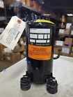 K39a641as-003 G51374b8-01 Rotorex Pn G513748-01