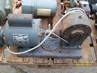 G56-32650-06 538904 Wagner Motor 1-3