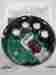 Dfv-60 G60uhv 23m30 Lennox Ge New 28m30 Ecm 2.3 Variable Speed Motor Control Module