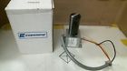 G998-0514-24 Copeland Capacitor Relay Assy