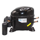 Gc128-1 Tgs Hp Universal Replacement Refrigerator Compressor