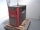 Gc220-a4 Airtek Refrigerated Air Dryer Buitlin Filteration