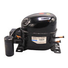 Gc43-1 Coldpro Ph Universal Replacement Refrigerator Compressors