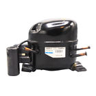Gc51-1 Coldpro Universal Refrigerator Replacement Compressors