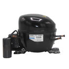 Gc66-1 Tgs Hp Universal Replacement Refrigerator Compressor