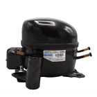 Gc77-1 Tgs Hp Replacement Refrigeration Compressor