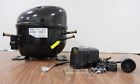 Gc91-1 Tgs Replacement Refrigeration Compressor Hp